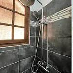 Melissi Blue 1 Дом отдыха Мелисси