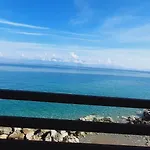 Melissi Blue 1 Дом отдыха *