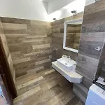Melissi Blue 1 Дом отдыха