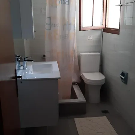 Melissi Blue 1 Melíssion