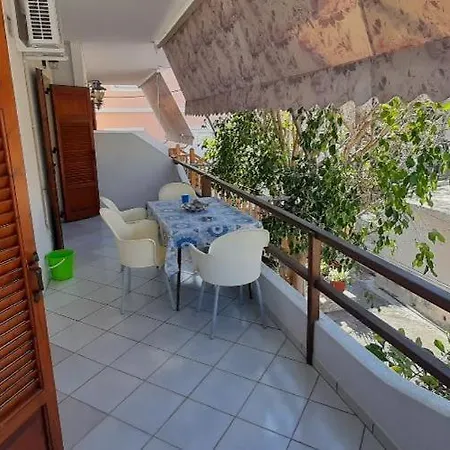 Melissi Blue 1 Melíssion