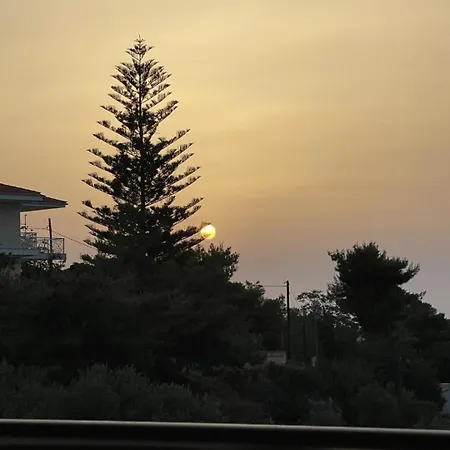 Melissi Blue 1 Melíssion