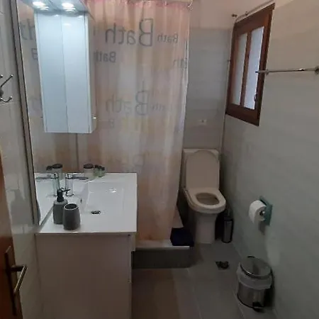 Melissi Blue 1 Melíssion