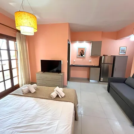 Melissi Blue 1 Melíssion