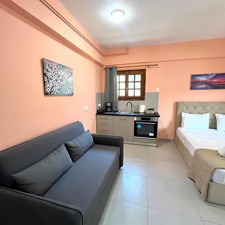 Melissi Blue 1 Melíssion