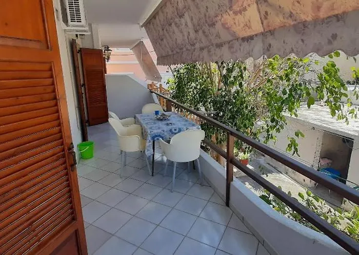 Melissi Blue 1 Melíssion