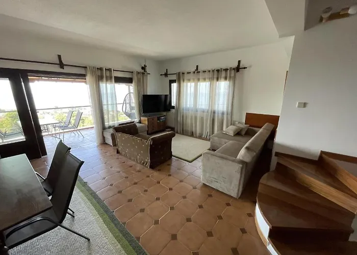 Melissi Blue 1 Melíssion