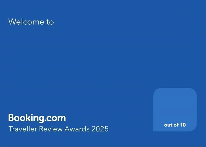 Melissi Blue 1 * Melíssion